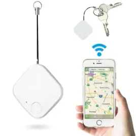 lokalizator-gps-bluetooth-dla-dziecka-kluczy-portfela-psa-bialy