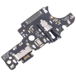 plytka-zlacze-ladowania-mikrofon-motorola-moto-g54-5g-xt2343