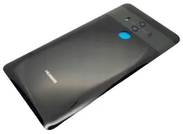 klapka-baterii-do-huawei-mate-10-pro-bla-l09-czarny