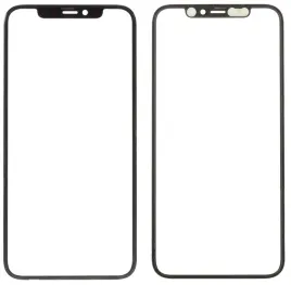 szyba-ekranu-lcd-klej-oca-do-apple-iphone-11-pro