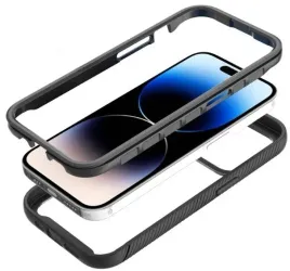pancerne-etui-360-z-ochrona-aparatu-do-iphone-15-pro-czarny