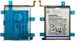 oryginalna-bateria-akumulator-sevice-pack-do-samsung-note-10-lite-n770