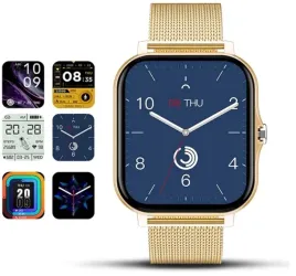 zegarek-smart-watch-puls-rozmowy-powiadomienia-sms-gps-bransoleta-zloty
