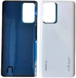 klapka-baterii-klej-xiaomi-11t-11t-pro-5g-bialy-moonkight-white