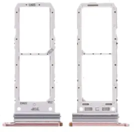 tacka-karty-sim-do-samsung-note-20-n980-n981-brozne