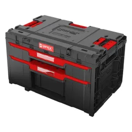 qbrick-system-one-drawer2plustoolbox2-0-skrzynka-szufladami-9l-20l-29l