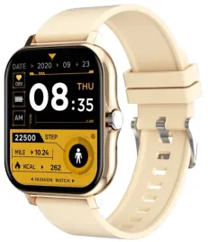 zegarek-smart-watch-puls-rozmowy-powiadomienia-sms-gps-prezent-pasek-zloty