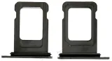 szufladka-tacka-karty-sim-do-iphone-14-pro-czarny