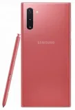 rysik-s-pen-samsung-note-10-or-note-10-plus-czerwony