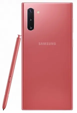 rysik-s-pen-samsung-note-10-or-note-10-plus-czerwony