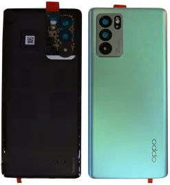 oryginalna-klapka-baterii-oppo-reno-6-pro-5g-niebieski