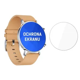 3x-folia-ochronna-ekran-huawei-watch-gt-2-42mm-3mk