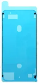 uszczelka-ekranu-klej-lcd-do-iphone-8-plus-bialy