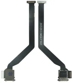 czytnik-kart-sim-xiaomi-poco-f3-redmi-k40-k40-pro