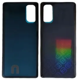 klapka-baterii-klej-oppo-reno-4-pro-5g-czarny