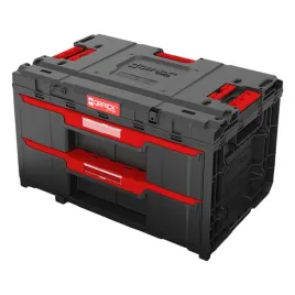 qbrick-system-one-drawer-2-toolbox-2-0-skrzynka-narzedziowa-145-l-29-l