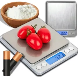 waga-kuchenna-jubilerska-precyzyjna-z-misa-01g-2000g-2kg-baterie-gratis