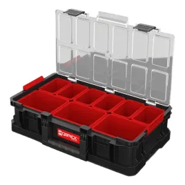 qbrick-system-two-organizer-plus-z-pokrywa-duza-skrzynka-narzedziowa-143l