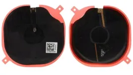 cewka-indukcyjna-do-iphone-8-or-se2020