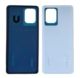 klapka-baterii-klej-xiaomi-redmi-note-12-pro-bialy