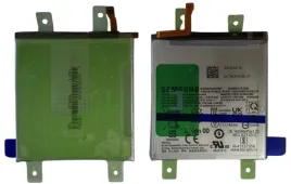 oryginalna-bateria-akumulator-sevice-pack-do-samsung-s23-s911