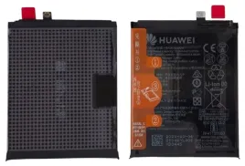 oryginalna-bateria-akumulator-huawei-p30-hb436380ecw