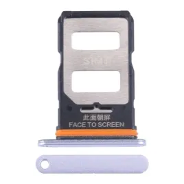 szufladka-tacka-karty-sim-xiaomi-redmi-note-13-pro-5g-fiolet