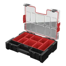 qbrick-system-pro-organizer-300-modulowy-z-pokrywa-skrzynka-narzedziowa-9l