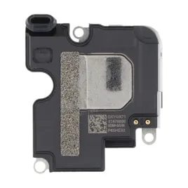 glosnik-rozmow-gorny-do-iphone-15-pro-max