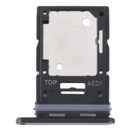 oryginalna-szufladka-tacka-karty-sim-do-samsung-a54-5g-a546-czarny