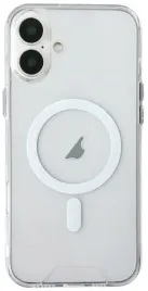 etui-wzmacniane-pokrowiec-case-bezbarwny-magsafe-do-iphone-16-clear