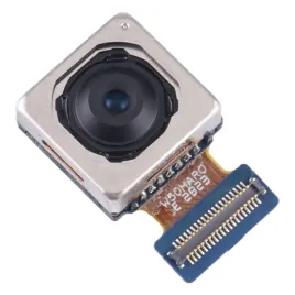 oryginalna-kamera-glowna-aparat-tyl-do-samsung-a23-5g-a236