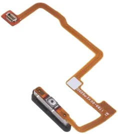 wlacznik-czytnik-linii-papilarny-xiaomi-redmi-k40-gaming-orpoco-f3-gt-czarny