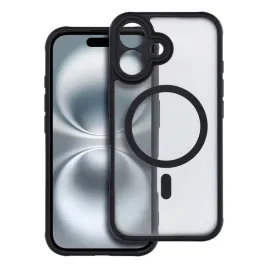 etui-pokrowiec-case-matowe-magsafe-do-iphone-16-czarny