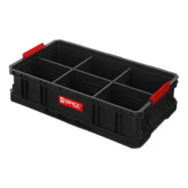 qbrick-system-two-box-100-flex-kosz-box-duza-skrzynka-narzedziowa-143l