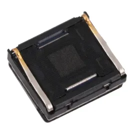 gorny-glosnik-rozmow-samsung-a22-5g-a226