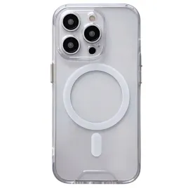 etui-wzmacniane-pokrowiec-case-bezbarwny-magsafe-do-iphone-16-pro-clear