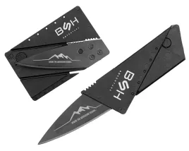 nozyk-podreczny-noz-skladany-karta-do-portfela-multitool-przezycia-survival
