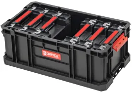 qbrick-system-two-two-box200-6xtwo-organizer-multi-skrzynka-narzedziowa