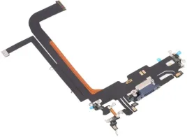 tasma-zlacze-ladowania-mikrofon-do-iphone-13-pro-max-niebieski-sierra-blue