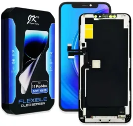 nowy-wyswietlacz-ekran-lcd-dotyk-do-apple-iphone-11-pro-max-soft-oled-jk