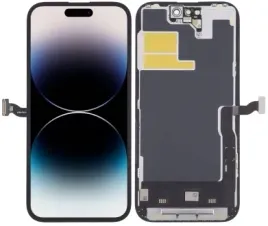 nowy-wyswietlacz-ekran-lcd-dotyk-do-apple-iphone-14-pro-soft-oled