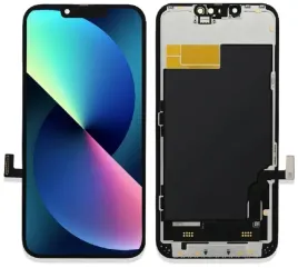 nowy-wyswietlacz-ekran-lcd-dotyk-do-apple-iphone-13-in-cell