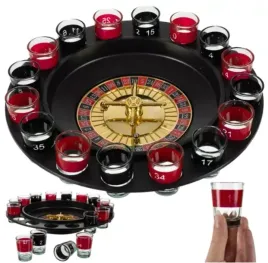 gra-ruletka-alkoholowa-imprezowa-kieliszki-16szt-prezent-na-urodziny