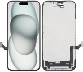 nowy-wyswietlacz-ekran-lcd-dotyk-do-apple-iphone-15-in-cell