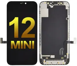 nowy-wyswietlacz-ekran-lcd-dotyk-do-apple-iphone-12-mini-in-cell