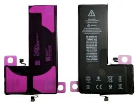 bateria-do-apple-iphone-11-pro-wieksza-pojemnosc-3200mah-klej
