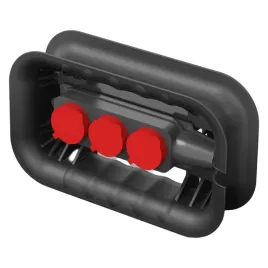 qbrick-system-winder-nawijak-zwijak-na-kabel-z-listwa-3-gniazda