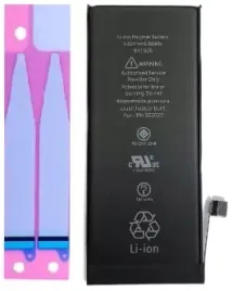 bateria-apple-iphone-se2020-1821mah-klej