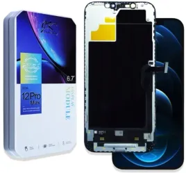 nowy-wyswietlacz-ekran-lcd-dotyk-do-apple-iphone-12-pro-max-in-cell-fhd-jk
